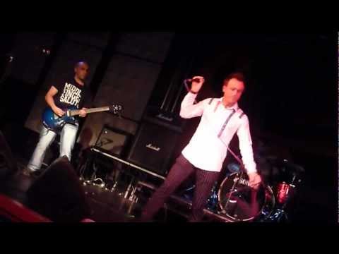 Ministers Dead 'Surgery Nightmare' 6.7.12