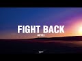 NEFFEX Fight Back Lyrics