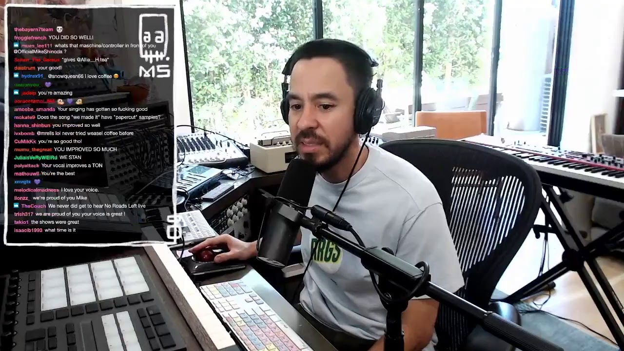 maxresdefault.jpg