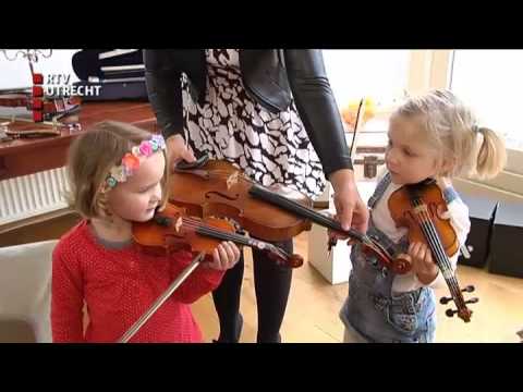 download lagu mp3 mp4 Vioolles Utrecht, download lagu Vioolles Utrecht gratis, unduh video klip Vioolles Utrecht