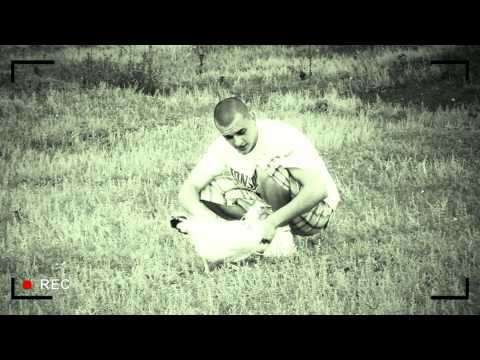 Teaser videoclip: GraTima cu NICE si DablaDO - Fara mine (ALKEMICS)