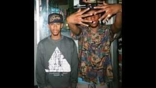 Grill MellowHype numbers