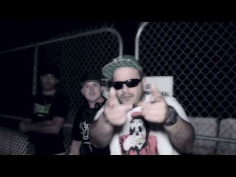 BONEZZ, JNERI, CZAR - SPARE BARZ II