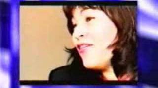 NassifMD Plastic Surgery