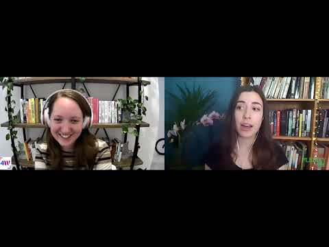 Identity Crisis Episode 11: Rob Hoogland and the Loudest Silence