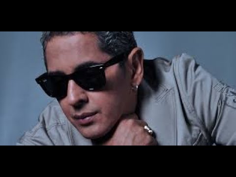 Paulo F.G. - Ilusión de papel