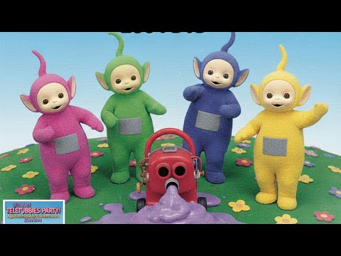 Again Again! (BBCDVD 1417) | 2004 UK DVD | Full Feature