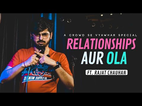 download lagu mp3 mp4 Latest Stand Up Comedy India, download lagu Latest Stand Up Comedy India gratis, unduh video klip Latest Stand Up Comedy India