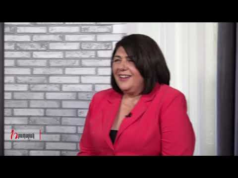 Բեյրութի դեպքերին այս իշխանությունը արձագանքում է կրիայի դանդաղկոտությամբ