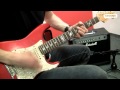 MARSHALL MG 30 CFX
