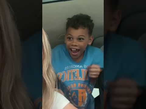 FUNNIEST Roach PRANK EVER!! 🤣🤣