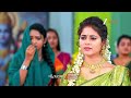 Lakshmi Nivasam Promo 14 April 2026 Mon To Sat 7PM Zee Telugu
