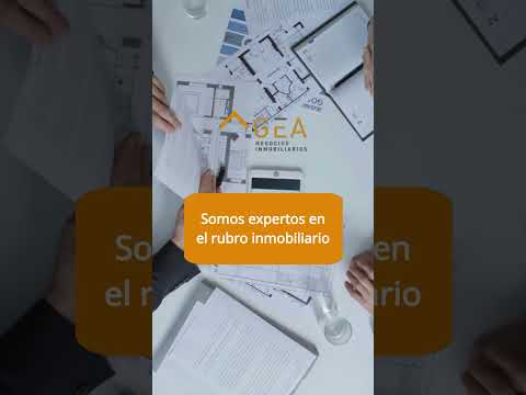 Video de YouTube - Venta 2 casas y local comercial Santa Teresita Canelones
