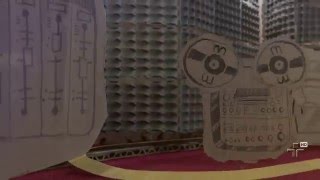 Arte e Cultura