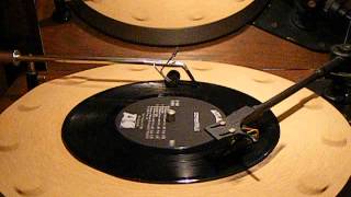 Stephen Stils 2 Jukebox EP  &quot;Marianne&quot; 11-18-14