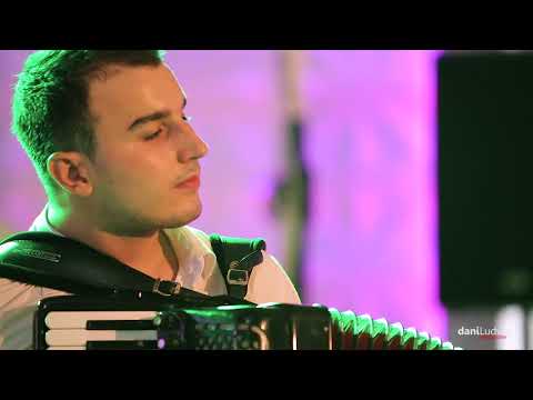 || Balkan Friends - Srpska kola || Live 2017 (HD)