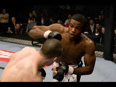 UFC Veterans Shine in Weekend Showdowns and Look Ahead