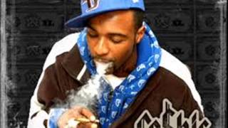 It's Nothin - Cashis