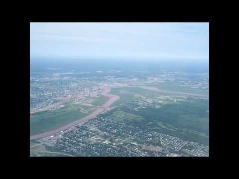 Lee Marlow - Lovin' Thru The Early Hours.1981