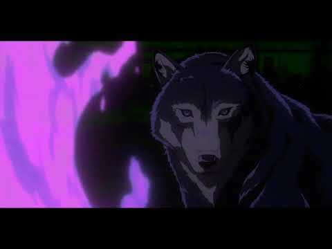 PKHAT – Volk Walk (prod. StereoRyze)