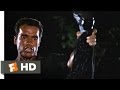 Commando 3 5 Movie CLIP I Let Him Go 1985 HD