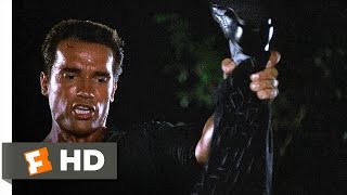 [片單] 冷面笑匠的電影