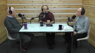 What the New Pope Means for the Future of the Church