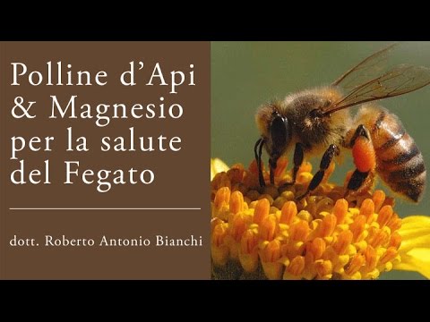 Geranio con il mal di schiena Dolore ai muscoli del collo nella testa