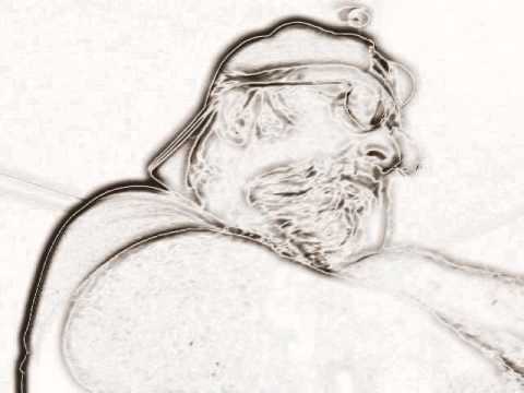 Kishore Kumar My Idol