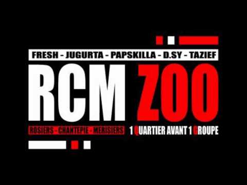 Krimo x Ankos - On va les lover