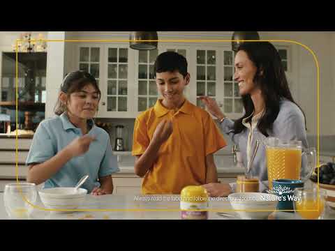 Nature's Way Kids Smart Vita Gummies