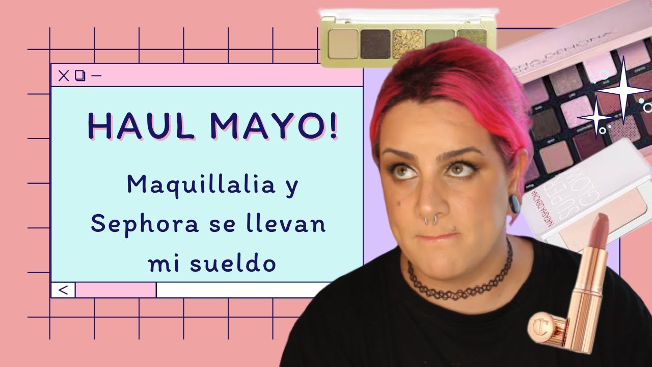 ≫ Notino Descuento Mayo 2022 > Comprar, Precio y Opinión 2023