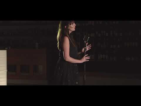 I Don't Want To Miss a Thing - Aerosmith (cover by Kanabus & Dudzik)