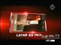 Limbad - Mito 808 Komersial