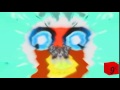 Doomsday Klasky Csupo Robot Logo