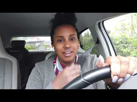 VECKA 21 - FRÅGOR OCH SVAR