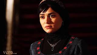 ben denizde bir gemi...