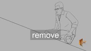 Line Animation