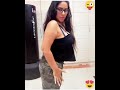 Sri Reddy Hot Dance Sri Reddy Latest Romantic Video Sri Reddy Romantic Dance
