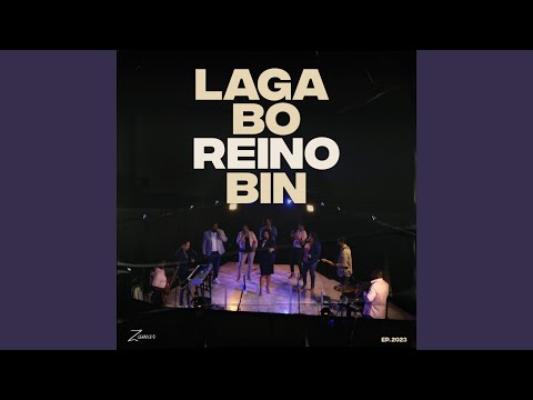 Fiel Amor (Live) (feat. Shelomi Bakhuis)