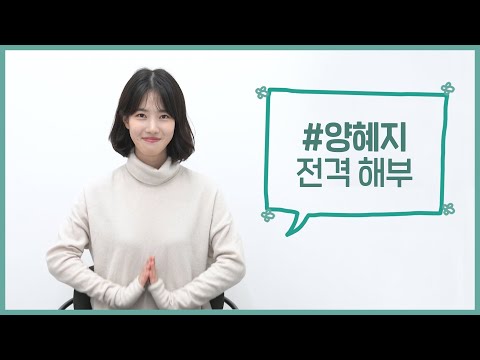 아이콘