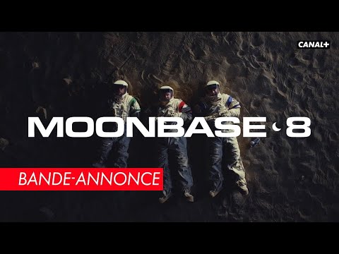 Bande annonce