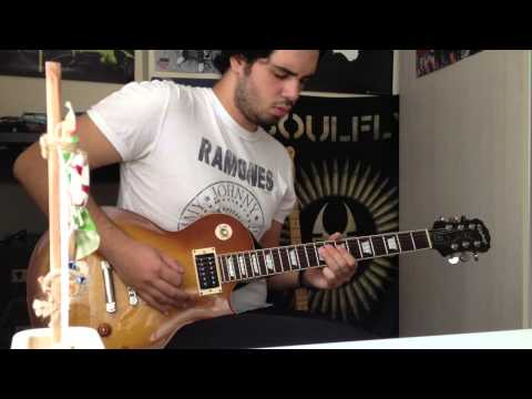 Kesmeşeker - Eyalet Çocukları (Cover)