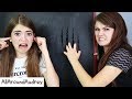 GUESS THESE WEIRD SOUNDS CHALLENGE! / AllAroundAudrey GUESS THESE WEIRD SOUNDS CHALLENGE! / AllAroundAudrey