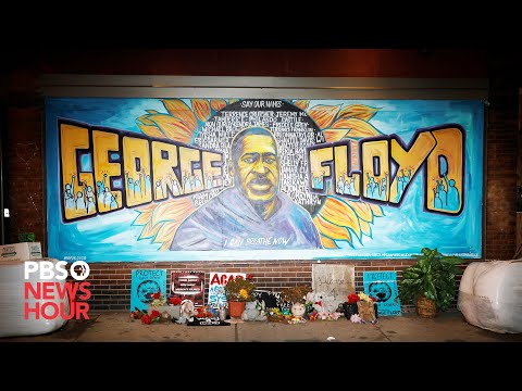 WATCH LIVE: Trial of Derek Chauvin, charged with killing George Floyd - Day 4 | Direct Feed