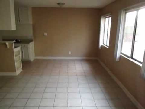 PL2514 - Updated 2 Bedroom Van Nuys Apartment For Rent.