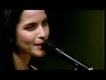 The%20Corrs%20-%20Radio