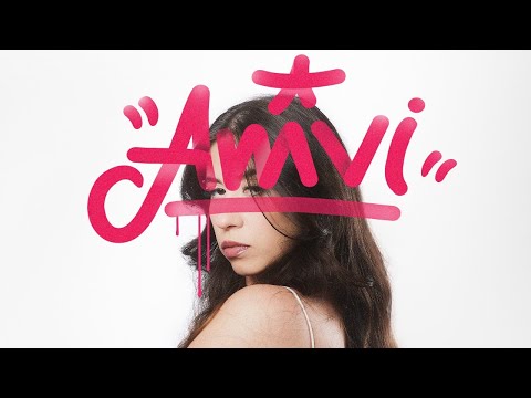 Carla Sol - Quem dizem ser ft. Samantha Machado