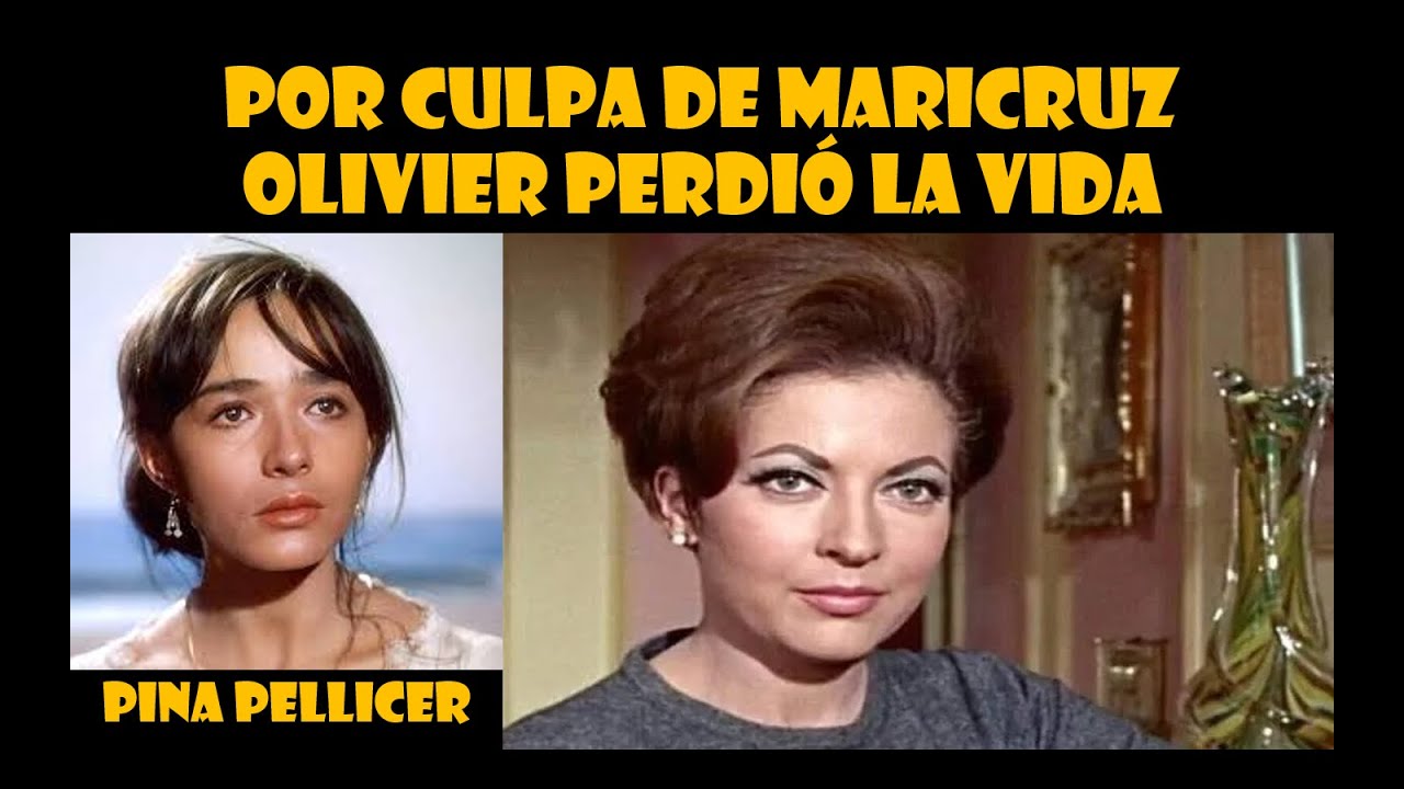 YouTube Thumbnail Downloader FULL HQ IMAGE