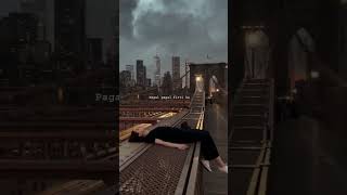 Download lagu Kaun Tujhe Yu Pyaar Karega 😔 || Aesthetic lyricsstatus | Slowed reverb #arijitsingh #shorts #sad mp3 Download lagu Kaun Tujhe Yu Pyaar Karega 😔 || Aesthetic lyricsstatus | Slowed reverb #arijitsingh #shorts #sad mp3